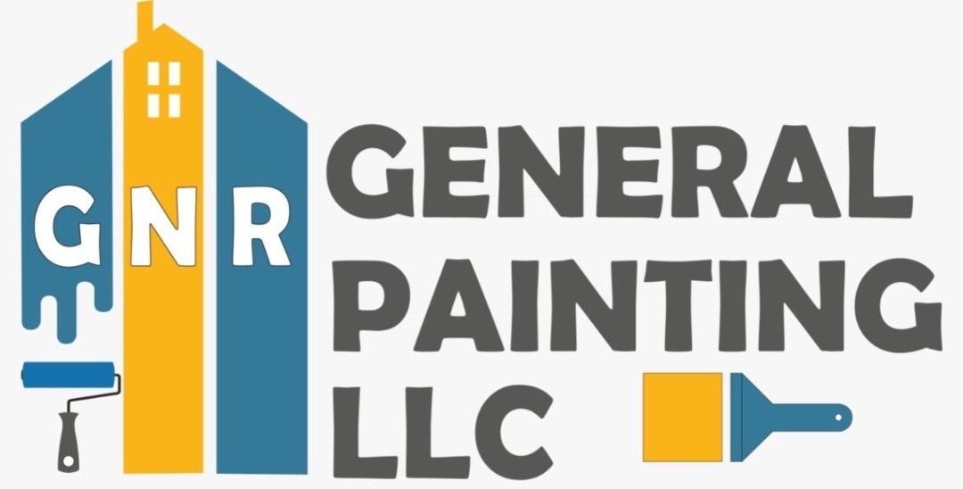 GNR General Painting LLC — home